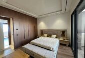 Appartement vide à louer Arcadia Loft Californie