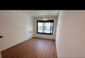 Appartement haut standing à louer Californie