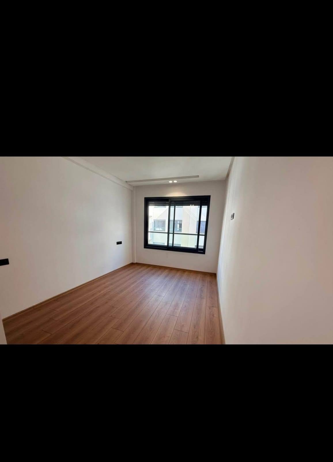 Appartement haut standing à louer Californie