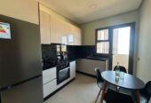 Appartement vide à louer Arcadia Loft Californie
