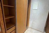 appartement vide à louer à Ferme Brotonne
