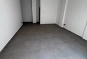 Bureau à vendre quartier Palmier