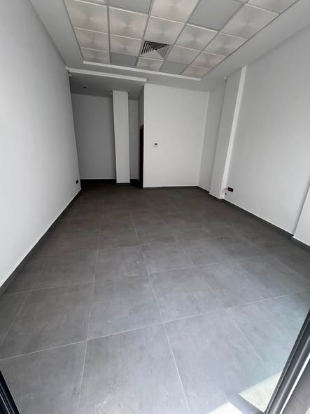 Bureau à vendre quartier Palmier