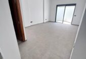 Bureau à vendre quartier Palmier