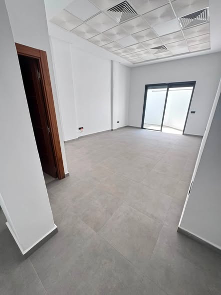 Bureau à vendre quartier Palmier