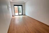 appartement vide à louer à Ferme Brotonne