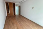 appartement vide à louer à Ferme Brotonne