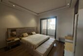 Appartement vide à louer Arcadia Loft Californie