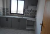 appartement à vendre Gueznaia