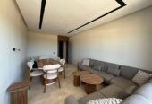 Appartement vide à louer Arcadia Loft Californie