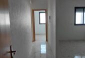 appartement à vendre Gueznaia