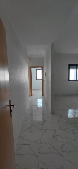 appartement à vendre Gueznaia