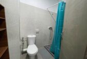 Appartement meublé à louer route de safi