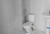 appartement à vendre Gueznaia