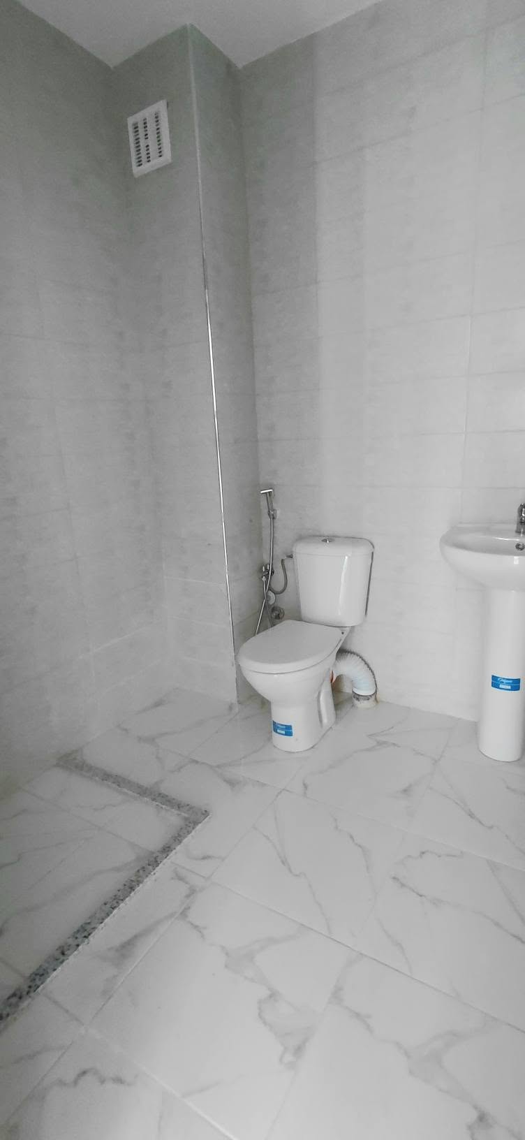 appartement à vendre Gueznaia