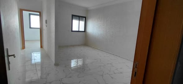 appartement à vendre Gueznaia