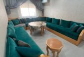 Appartement à louer à Kawacim Mesnana