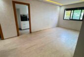 appartement vide à louer à Ferme Brotonne