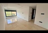 Appartement haut standing à louer Californie