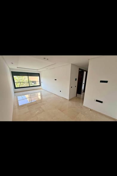 Appartement haut standing à louer Californie