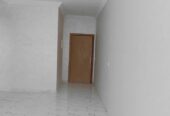 appartement à vendre Gueznaia