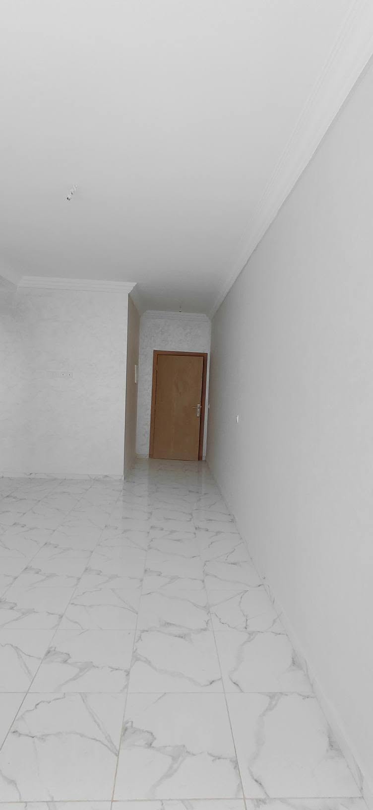 appartement à vendre Gueznaia