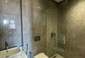 Appartement vide à louer Arcadia Loft Californie