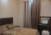 appartement a louer Route de safi