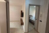 Appartement à louer meublé Mabrouka