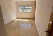 Appartement vide à louer à Bourgogne
