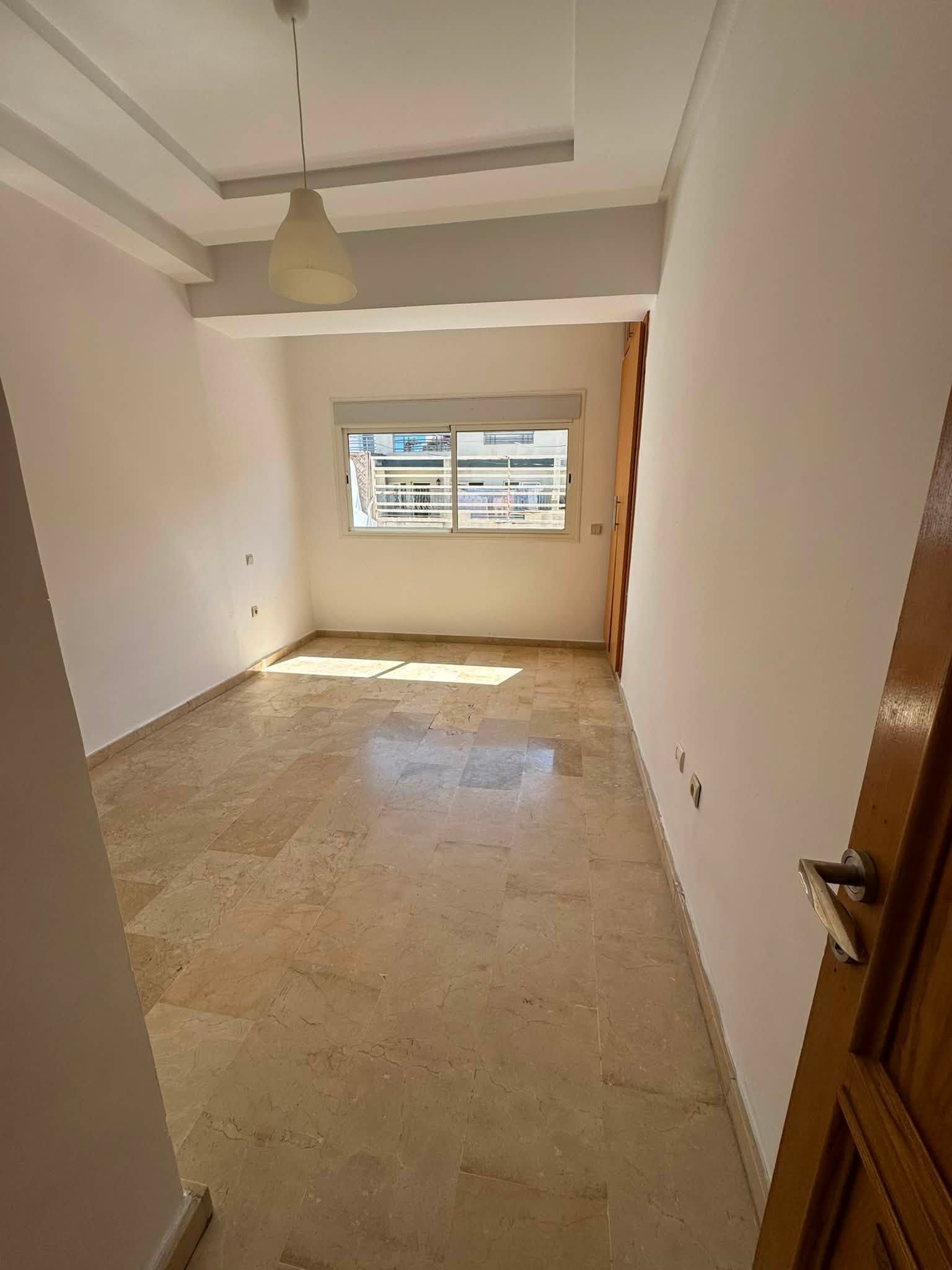 Appartement vide à louer à Bourgogne