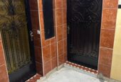 Bureau a vendre à Sidi Moumen