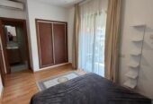 appartement à louer Route de Safi