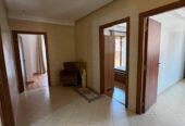 appartement à louer Route de Safi