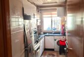 Appartement a vendre Sidi Moumen
