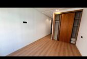 Appartement haut standing à louer Californie