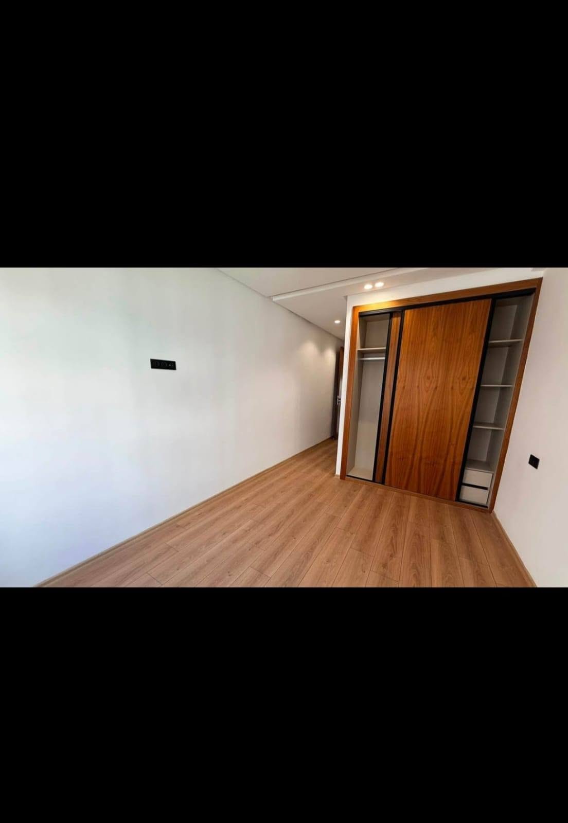 Appartement haut standing à louer Californie