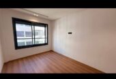 Appartement haut standing à louer Californie