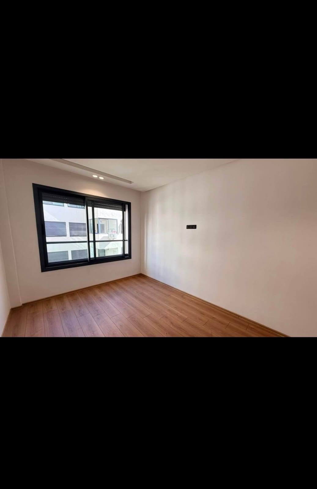Appartement haut standing à louer Californie