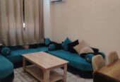 appartement a louer Route de safi