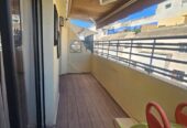appartement à vendre Boulevard Tantan