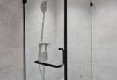 appartement à vendre Boulevard Tantan