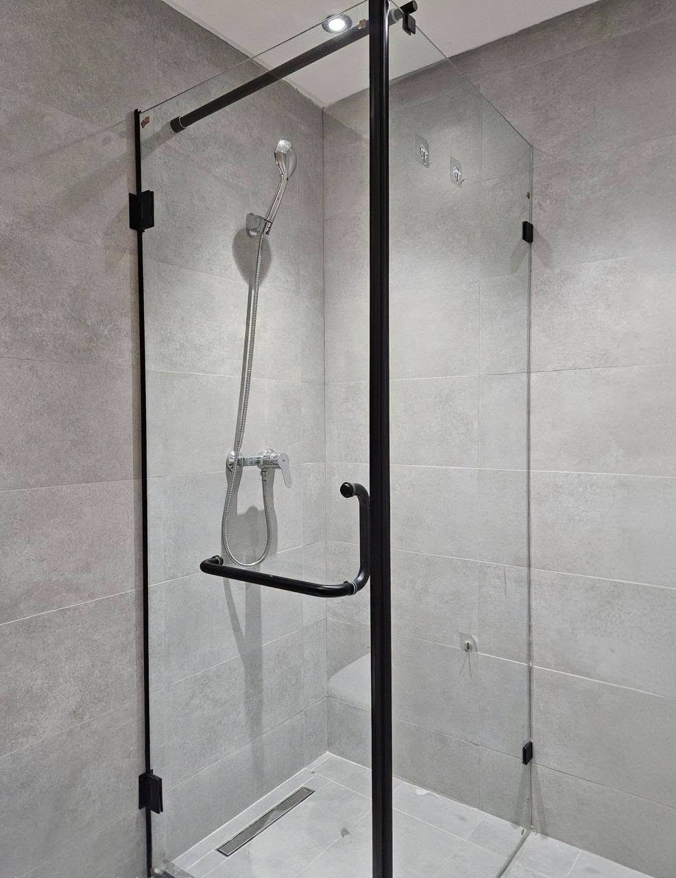 appartement à vendre Boulevard Tantan