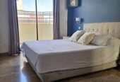 appartement à vendre Boulevard Tantan