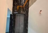 Appartement a vendre à Trail Atlas