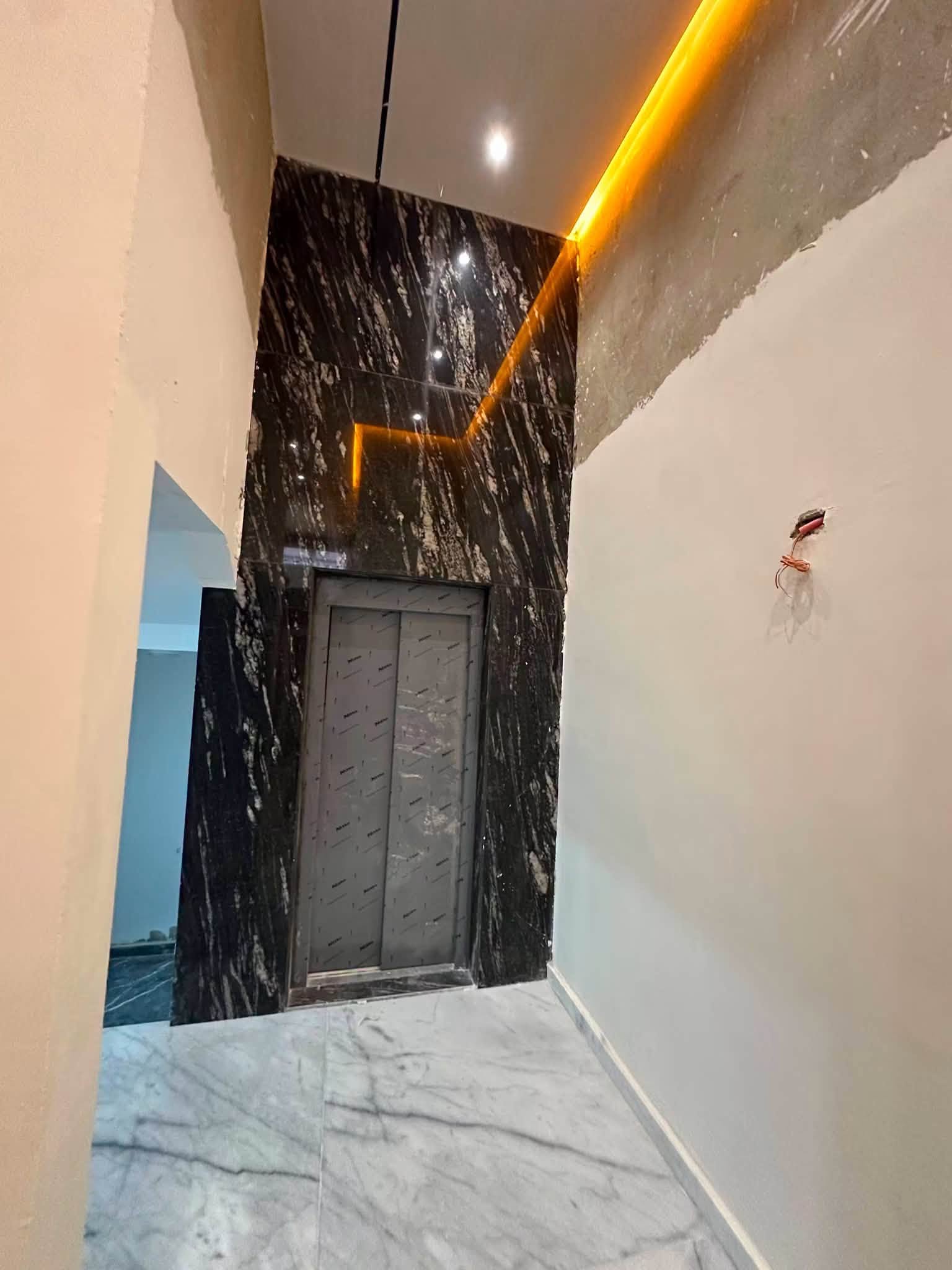 Appartement a vendre à Trail Atlas