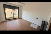 Appartement haut standing à louer Californie