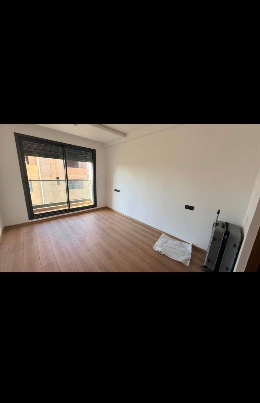 Appartement haut standing à louer Californie