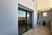 Appartement vide à louer Arcadia Loft Californie
