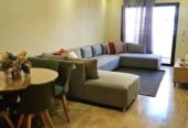 appartement à vendre Boulevard Tantan